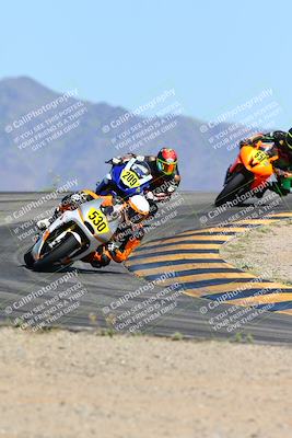 media/Apr-06-2024-CVMA (Sat) [[e845d64083]]/Race 10 Amateur Supersport Middleweight/